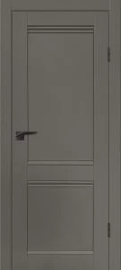 Межкомнатная дверь PD-1 Мускат