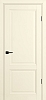 Межкомнатная дверь PSU-38 Магнолия